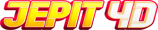 Jepit4D